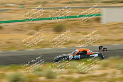 media/May-31-2025-CalClub SCCA (Sat) [[2c1a04e1ee]]/Race/Group 2/Turn 4b/